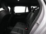 Volvo V60 2.0 T6 Plug-in hybrid AWD Plus Dark | Harman/Kardon | 360° | Trekhaak| Memory |