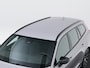 Volvo V60 2.0 T6 Plug-in hybrid AWD Plus Dark | Harman/Kardon | 360° | Trekhaak| Memory |