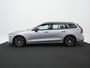 Volvo V60 2.0 T6 Plug-in hybrid AWD Plus Dark | Harman/Kardon | 360° | Trekhaak| Memory |