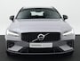Volvo V60 2.0 T6 Plug-in hybrid AWD Plus Dark | Harman/Kardon | 360° | Trekhaak| Memory |