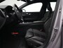 Volvo V60 2.0 T6 Plug-in hybrid AWD Plus Dark | Harman/Kardon | 360° | Trekhaak| Memory |