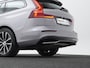 Volvo V60 2.0 T6 Plug-in hybrid AWD Plus Dark | Harman/Kardon | 360° | Trekhaak| Memory |