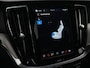 Volvo V60 2.0 T6 Plug-in hybrid AWD Plus Dark | Harman/Kardon | 360° | Trekhaak| Memory |