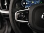 Volvo V60 2.0 T6 Plug-in hybrid AWD Plus Dark | Harman/Kardon | 360° | Trekhaak| Memory |