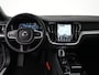 Volvo V60 2.0 T6 Plug-in hybrid AWD Plus Dark | Harman/Kardon | 360° | Trekhaak| Memory |