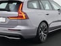 Volvo V60 2.0 T6 Plug-in hybrid AWD Plus Dark | Harman/Kardon | 360° | Trekhaak| Memory |