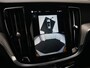 Volvo V60 2.0 T6 Plug-in hybrid AWD Plus Dark | Harman/Kardon | 360° | Trekhaak| Memory |