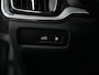 Volvo V60 2.0 T6 Plug-in hybrid AWD Plus Dark | Harman/Kardon | 360° | Trekhaak| Memory |