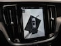 Volvo V60 2.0 T6 Plug-in hybrid AWD Plus Dark | Harman/Kardon | 360° | Trekhaak| Memory |