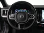 Volvo V60 2.0 T6 Plug-in hybrid AWD Plus Dark | Harman/Kardon | 360° | Trekhaak| Memory |