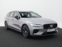 Volvo V60 2.0 T6 Plug-in hybrid AWD Plus Dark | Harman/Kardon | 360° | Trekhaak| Memory |