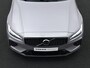 Volvo V60 2.0 T6 Plug-in hybrid AWD Plus Dark | Harman/Kardon | 360° | Trekhaak| Memory |