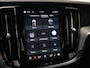 Volvo V60 2.0 T6 Plug-in hybrid AWD Plus Dark | Harman/Kardon | 360° | Trekhaak| Memory |