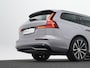 Volvo V60 2.0 T6 Plug-in hybrid AWD Plus Dark | Harman/Kardon | 360° | Trekhaak| Memory |