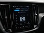 Volvo V60 2.0 T6 Plug-in hybrid AWD Plus Dark | Harman/Kardon | 360° | Trekhaak| Memory |