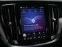 Volvo V60 2.0 T6 Plug-in hybrid AWD Plus Dark | Harman/Kardon | 360° | Trekhaak| Memory |