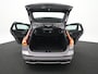 Volvo V60 2.0 T6 Plug-in hybrid AWD Plus Dark | Harman/Kardon | 360° | Trekhaak| Memory |