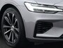 Volvo V60 2.0 T6 Plug-in hybrid AWD Plus Dark | Harman/Kardon | 360° | Trekhaak| Memory |