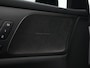 Volvo V60 2.0 T6 Plug-in hybrid AWD Plus Dark | Harman/Kardon | 360° | Trekhaak| Memory |