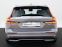 Volvo V60 2.0 T6 Plug-in hybrid AWD Plus Dark | Harman/Kardon | 360° | Trekhaak| Memory |