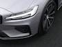 Volvo V60 2.0 T6 Plug-in hybrid AWD Plus Dark | Harman/Kardon | 360° | Trekhaak| Memory |