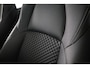 Toyota Yaris 1.5 Hybrid Executive | Trekhaak | PDC | JBL Audio | Panoramadak |