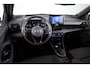 Toyota Yaris 1.5 Hybrid Executive | Trekhaak | PDC | JBL Audio | Panoramadak |