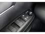 Toyota Yaris 1.5 Hybrid Executive | Trekhaak | PDC | JBL Audio | Panoramadak |