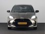 Toyota Yaris 1.5 Hybrid Executive | Trekhaak | PDC | JBL Audio | Panoramadak |