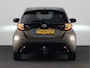 Toyota Yaris 1.5 Hybrid Executive | Trekhaak | PDC | JBL Audio | Panoramadak |