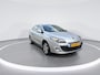 Renault Megane Estate 1.6 Dynamique |XENON|NAVI|LM VELGEN|TREKHAAK