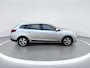 Renault Megane Estate 1.6 Dynamique |XENON|NAVI|LM VELGEN|TREKHAAK
