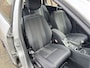 Renault Megane Estate 1.6 Dynamique |XENON|NAVI|LM VELGEN|TREKHAAK