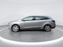 Renault Megane Estate 1.6 Dynamique |XENON|NAVI|LM VELGEN|TREKHAAK