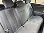 Renault Megane Estate 1.6 Dynamique |XENON|NAVI|LM VELGEN|TREKHAAK