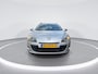 Renault Megane Estate 1.6 Dynamique |XENON|NAVI|LM VELGEN|TREKHAAK