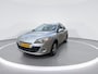 Renault Megane Estate 1.6 Dynamique |XENON|NAVI|LM VELGEN|TREKHAAK