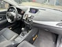 Renault Megane Estate 1.6 Dynamique |XENON|NAVI|LM VELGEN|TREKHAAK