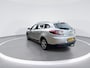 Renault Megane Estate 1.6 Dynamique |XENON|NAVI|LM VELGEN|TREKHAAK