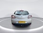 Renault Megane Estate 1.6 Dynamique |XENON|NAVI|LM VELGEN|TREKHAAK