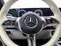 Mercedes-Benz CLA Shooting Brake 250+ Business Solution Luxury 85 kWh | Winterpakket | Advanced Plus pakket | Warmtewerend, donkergetint glas | Smartphone integratie | Vast panoramadak | Sfeerverlichting | URBAN GUARD |