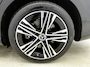 Mercedes-Benz CLA Shooting Brake 250+ Business Solution Luxury 85 kWh | Winterpakket | Advanced Plus pakket | Warmtewerend | donkergetint glas | Smartphone integratie | Vast panoramadak | Sfeerverlichting | URBAN GUARD |