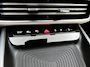Mercedes-Benz CLA Shooting Brake 250+ Business Solution Luxury 85 kWh | Winterpakket | Advanced Plus pakket | Warmtewerend | donkergetint glas | Smartphone integratie | Vast panoramadak | Sfeerverlichting | URBAN GUARD |