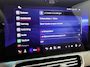 Mercedes-Benz CLA Shooting Brake 250+ Business Solution Luxury 85 kWh | Winterpakket | Advanced Plus pakket | Warmtewerend | donkergetint glas | Smartphone integratie | Vast panoramadak | Sfeerverlichting | URBAN GUARD |
