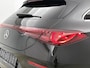 Mercedes-Benz CLA Shooting Brake 250+ Business Solution Luxury 85 kWh | Winterpakket | Advanced Plus pakket | Warmtewerend, donkergetint glas | Smartphone integratie | Vast panoramadak | Sfeerverlichting | URBAN GUARD |