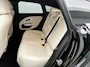Mercedes-Benz CLA Shooting Brake 250+ Business Solution Luxury 85 kWh | Winterpakket | Advanced Plus pakket | Warmtewerend | donkergetint glas | Smartphone integratie | Vast panoramadak | Sfeerverlichting | URBAN GUARD |