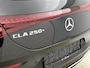 Mercedes-Benz CLA Shooting Brake 250+ Business Solution Luxury 85 kWh | Winterpakket | Advanced Plus pakket | Warmtewerend, donkergetint glas | Smartphone integratie | Vast panoramadak | Sfeerverlichting | URBAN GUARD |