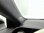 Mercedes-Benz CLA Shooting Brake 250+ Business Solution Luxury 85 kWh | Winterpakket | Advanced Plus pakket | Warmtewerend | donkergetint glas | Smartphone integratie | Vast panoramadak | Sfeerverlichting | URBAN GUARD |