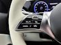 Mercedes-Benz CLA Shooting Brake 250+ Business Solution Luxury 85 kWh | Winterpakket | Advanced Plus pakket | Warmtewerend | donkergetint glas | Smartphone integratie | Vast panoramadak | Sfeerverlichting | URBAN GUARD |