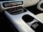 Mercedes-Benz CLA Shooting Brake 250+ Business Solution Luxury 85 kWh | Winterpakket | Advanced Plus pakket | Warmtewerend | donkergetint glas | Smartphone integratie | Vast panoramadak | Sfeerverlichting | URBAN GUARD |